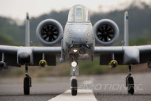 Load image into Gallery viewer, Freewing A-10 Thunderbolt II Super Scale Twin 80mm EDF Jet - PNP
