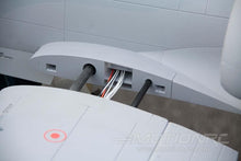 Load image into Gallery viewer, Freewing A-10 Thunderbolt II Super Scale Twin 80mm EDF Jet - PNP
