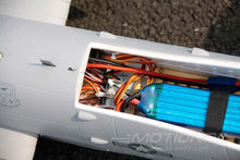 Load image into Gallery viewer, Freewing A-10 Thunderbolt II Super Scale Twin 80mm EDF Jet - PNP
