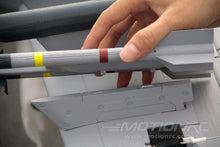 Load image into Gallery viewer, Freewing A-10 Thunderbolt II Super Scale Twin 80mm EDF Jet - PNP
