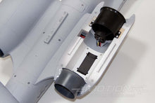 Load image into Gallery viewer, Freewing A-10 Thunderbolt II Super Scale Twin 80mm EDF Jet - PNP
