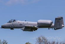 Load image into Gallery viewer, Freewing A-10 Thunderbolt II Super Scale Twin 80mm EDF Jet - PNP
