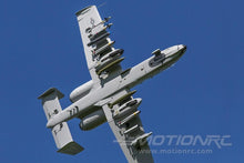 Load image into Gallery viewer, Freewing A-10 Thunderbolt II Super Scale Twin 80mm EDF Jet - PNP

