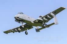 Load image into Gallery viewer, Freewing A-10 Thunderbolt II Super Scale Twin 80mm EDF Jet - PNP
