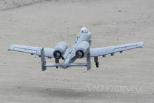 Load image into Gallery viewer, Freewing A-10 Thunderbolt II Twin 64mm EDF Jet - PNP (OPEN BOX)
