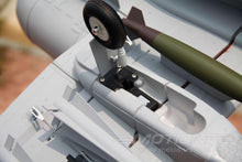 Load image into Gallery viewer, Freewing A-10 Thunderbolt II Twin 64mm EDF Jet - PNP (OPEN BOX)
