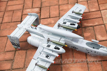 Load image into Gallery viewer, Freewing A-10 Thunderbolt II Twin 64mm EDF Jet - PNP (OPEN BOX)
