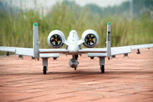 Load image into Gallery viewer, Freewing A-10 Thunderbolt II Twin 64mm High Performance EDF Jet - PNP
