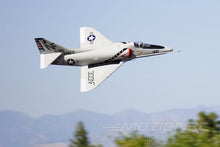 Load image into Gallery viewer, Freewing A-4E/F Skyhawk 80mm EDF Jet - ARF PLUS
