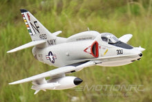 Load image into Gallery viewer, Freewing A-4E/F Skyhawk 80mm EDF Jet - ARF PLUS - (OPEN BOX)
