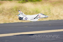 Load image into Gallery viewer, Freewing A-4E/F Skyhawk 80mm EDF Jet - ARF PLUS - (OPEN BOX)

