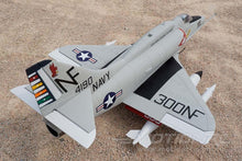 Load image into Gallery viewer, Freewing A-4E/F Skyhawk High Performance 80mm EDF Jet - PNP
