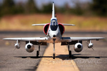 Load image into Gallery viewer, Freewing A-4E/F Skyhawk High Performance 80mm EDF Jet - PNP
