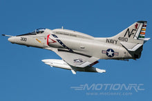 Load image into Gallery viewer, Freewing A-4E/F Skyhawk High Performance 80mm EDF Jet - PNP
