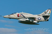 Load image into Gallery viewer, Freewing A-4E/F Skyhawk High Performance 80mm EDF Jet - PNP
