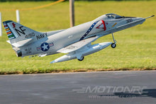 Load image into Gallery viewer, Freewing A-4E/F Skyhawk High Performance 80mm EDF Jet - PNP
