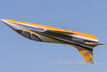 Load image into Gallery viewer, Freewing Avanti S High Performance 80mm EDF Ultimate Sport Jet - PNP
