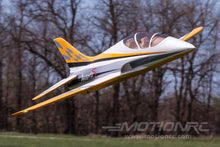 Load image into Gallery viewer, Freewing Avanti S High Performance 80mm EDF Ultimate Sport Jet - PNP
