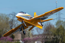 Load image into Gallery viewer, Freewing Avanti S High Performance 80mm EDF Ultimate Sport Jet - PNP
