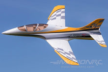 Load image into Gallery viewer, Freewing Avanti S 80mm EDF Ultimate Sport Jet - PNP - (OPEN BOX)
