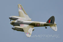 Load image into Gallery viewer, Freewing de Havilland Mosquito 1400mm (55") Wingspan - PNP
