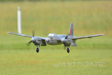 Load image into Gallery viewer, Freewing de Havilland Mosquito 1400mm (55") Wingspan - PNP
