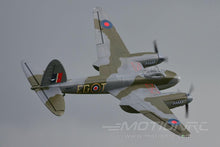 Load image into Gallery viewer, Freewing de Havilland Mosquito 1400mm (55") Wingspan - PNP
