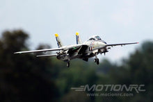 Load image into Gallery viewer, Freewing F-14 Tomcat Twin 80mm EDF Jet - ARF PLUS - (OPEN BOX)
