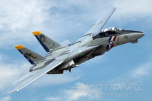Load image into Gallery viewer, Freewing F-14 Tomcat Twin 80mm EDF Jet - ARF PLUS - (OPEN BOX)
