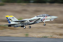 Load image into Gallery viewer, Freewing F-14 Tomcat Twin 80mm EDF Jet - ARF PLUS - (OPEN BOX)
