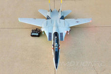 Load image into Gallery viewer, Freewing F-14 Tomcat Twin 80mm EDF Jet - ARF PLUS - (OPEN BOX)
