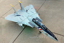 Load image into Gallery viewer, Freewing F-14 Tomcat Twin 80mm EDF Jet - ARF PLUS - (OPEN BOX)
