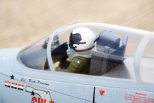 Load image into Gallery viewer, Freewing F-15C Eagle Super Scale 90mm EDF Jet - ARF PLUS
