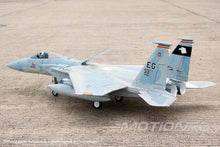 Load image into Gallery viewer, Freewing F-15C Eagle Super Scale 90mm EDF Jet - PNP
