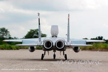 Load image into Gallery viewer, Freewing F-15C Eagle Super Scale 90mm EDF Jet - PNP
