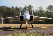 Load image into Gallery viewer, Freewing F-15C Eagle Super Scale 90mm EDF Jet - PNP
