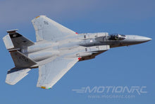 Load image into Gallery viewer, Freewing F-15C Eagle Super Scale High Performance 90mm EDF Jet - PNP
