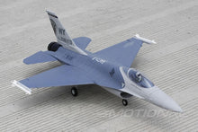 Load image into Gallery viewer, Freewing F-16 Falcon 70mm EDF Thrust Vectoring Jet - PNP
