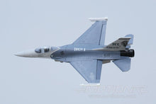 Load image into Gallery viewer, Freewing F-16 Falcon 70mm EDF Thrust Vectoring Jet - PNP
