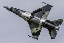 Load image into Gallery viewer, Freewing F-16 V2 6S-Pro Arctic Camo 70mm EDF Jet – PNP - (OPEN BOX)
