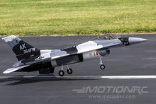 Load image into Gallery viewer, Freewing F-16 V2 6S-Pro Arctic Camo 70mm EDF Jet – PNP - (OPEN BOX)
