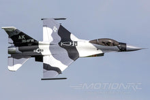Load image into Gallery viewer, Freewing F-16 V2 6S-Pro Arctic Camo 70mm EDF Jet – PNP - (OPEN BOX)
