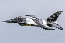 Load image into Gallery viewer, Freewing F-16 V2 6S-Pro Arctic Camo 70mm EDF Jet – PNP - (OPEN BOX)
