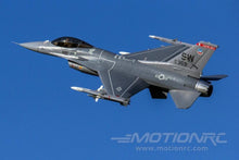 Load image into Gallery viewer, Freewing F-16C Super Scale 90mm EDF Jet - ARF PLUS - (OPEN BOX)
