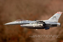 Load image into Gallery viewer, Freewing F-16C Super Scale 90mm EDF Jet - ARF PLUS - (OPEN BOX)
