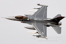 Load image into Gallery viewer, Freewing F-16C Super Scale 90mm EDF Jet - ARF PLUS - (OPEN BOX)
