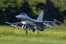 Load image into Gallery viewer, Freewing F-16C Super Scale 90mm EDF Jet - ARF PLUS - (OPEN BOX)
