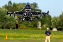 Load image into Gallery viewer, Freewing F-16C Super Scale 90mm EDF Jet - ARF PLUS - (OPEN BOX)
