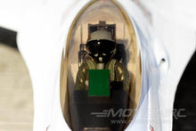 Load image into Gallery viewer, Freewing F-16C Super Scale Thunderbirds 90mm EDF Jet - ARF PLUS - (OPEN BOX)
