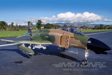 Load image into Gallery viewer, Freewing F-4D Phantom II 90mm EDF Jet - ARF PLUS

